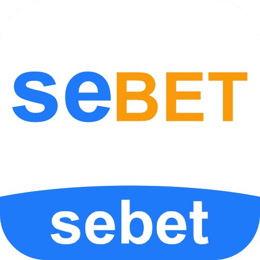 sebet Brasil VIP v2.6.1