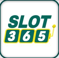 slot365 Premium - Free Download