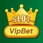 slotvipbet Mega Jackpot