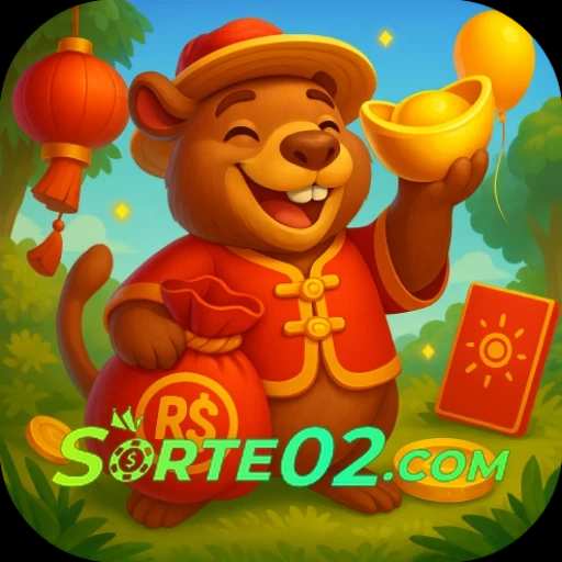 sorte02 Casino Royal v2.7.3