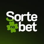 sortenabet - Gaming Max