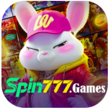 spin777 Jackpot Legend v4.7.7