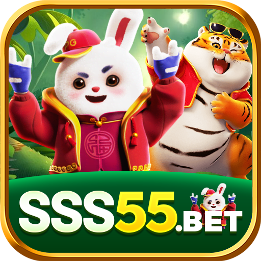 sss55bet Royal Latest v2.2.8