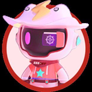 sssbet Live Elite v4.3.4