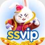 ssvip Master - Casino & Slots