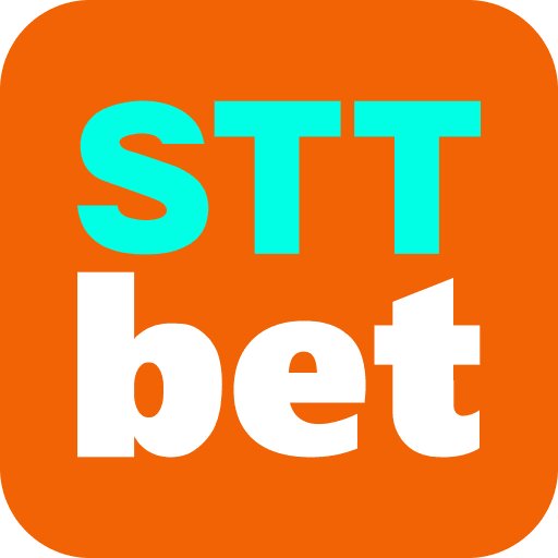 sttbet Ultimate Latest v4.5.2