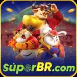 superbr Money Max v4.5.9