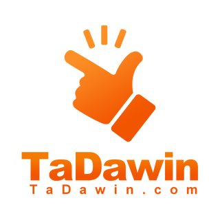 tadawin Brasil Royal v3.4.3