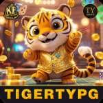 tigertypg Gold - bônus diário