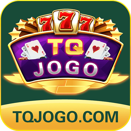 tqjogo - Elite Earning App