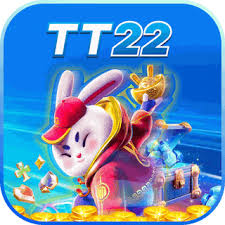 tt22 Slots Prime v3.1.8