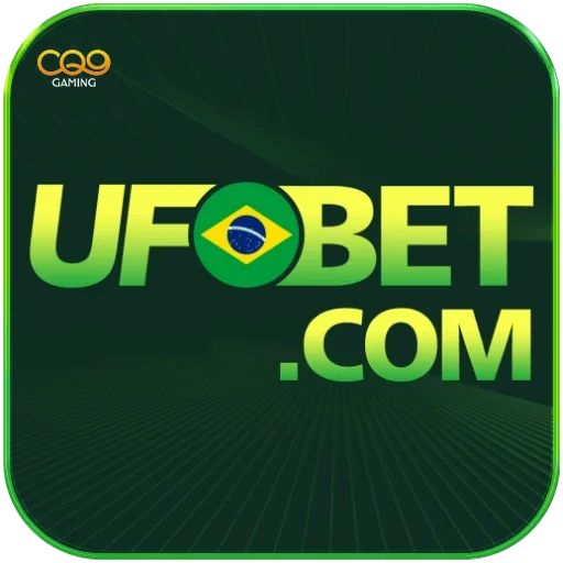 ufobet Games Max