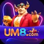 um8 - Mega Edition v5.3.3