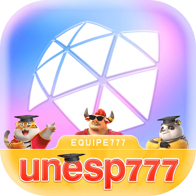 unesp777 - VIP King