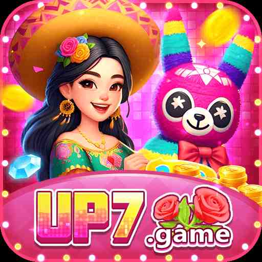 up7game Live Casino Elite