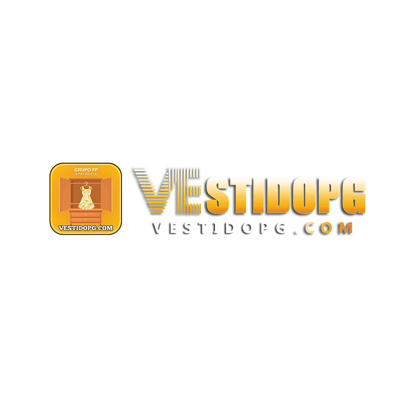 vestidopg Slots Gold v4.2.8
