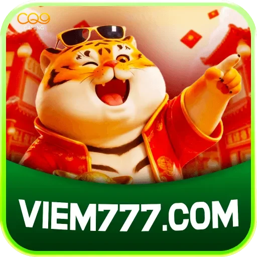 viem777 Supreme Gaming App