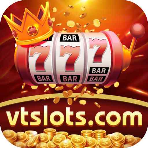 vtslots Champion v1.2.5 - 1
