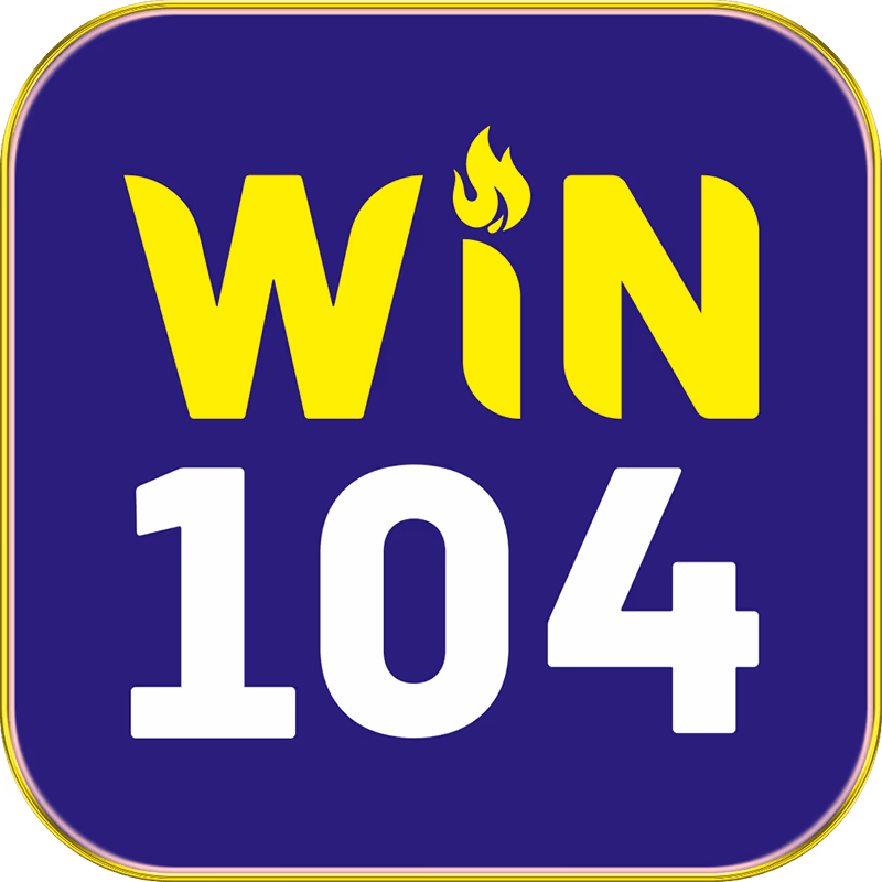 win104 - Real Money Prime