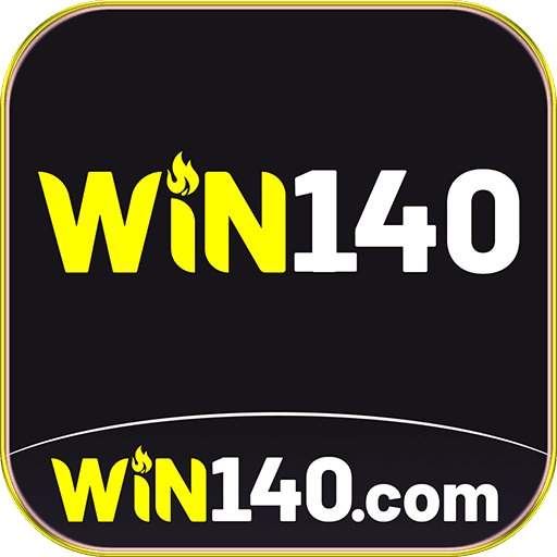 win140 Live VIP