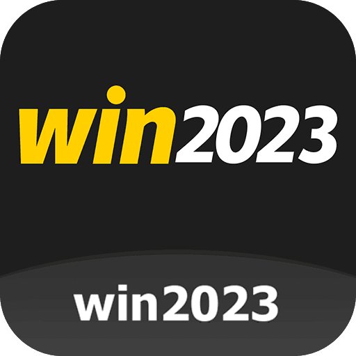 win2023 King APK v1.4.7 - win2023 🎰✨ Jackpot chase: só entre quando jackpot > 150% média histórica — RTP efetivo 110%+, edge matemático puro a seu favor! 🌟🤑