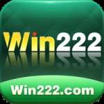 win222 VIP BR v1.9.7