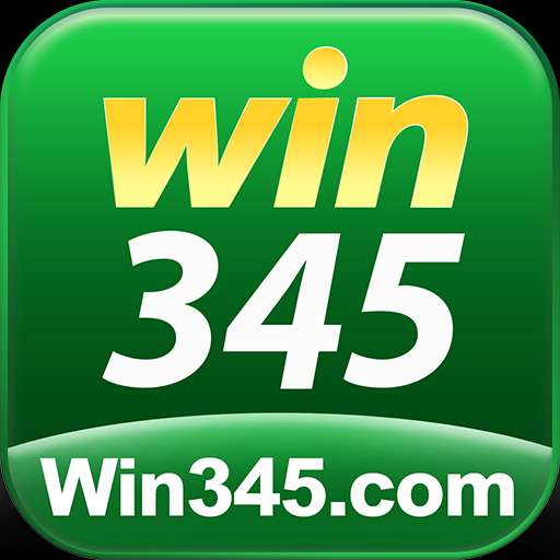 win345 Master Slots