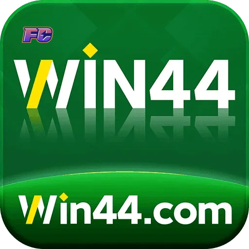 win44 Games Ultimate - 1