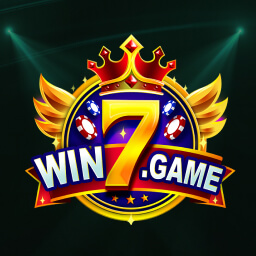 win7game Casino Official v2.4.8 - 1