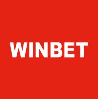 winbet Supreme - Casino & Slots