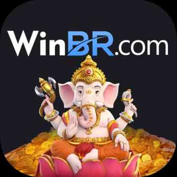 winbr Premium APK v4.1.7