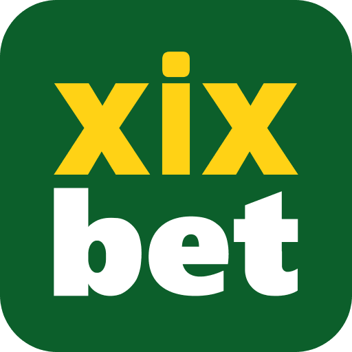 xixbet Live Max v2.3.5