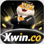 xwin Royal v5.7.5