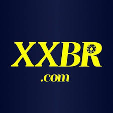 xxbr Casino Official v3.3.5 - 1
