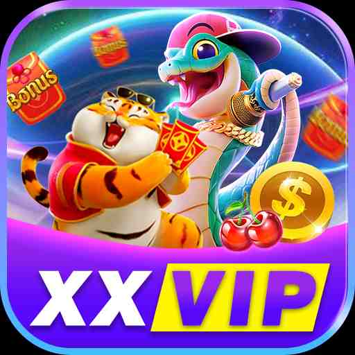 xxvip Prime v5.9.4