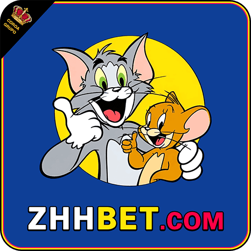 zhhbet Pro - Free Download