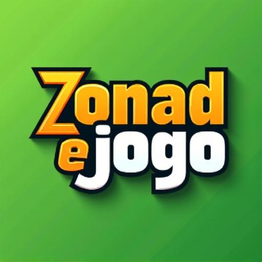 zonadejogo APK Ultimate v4.7.6