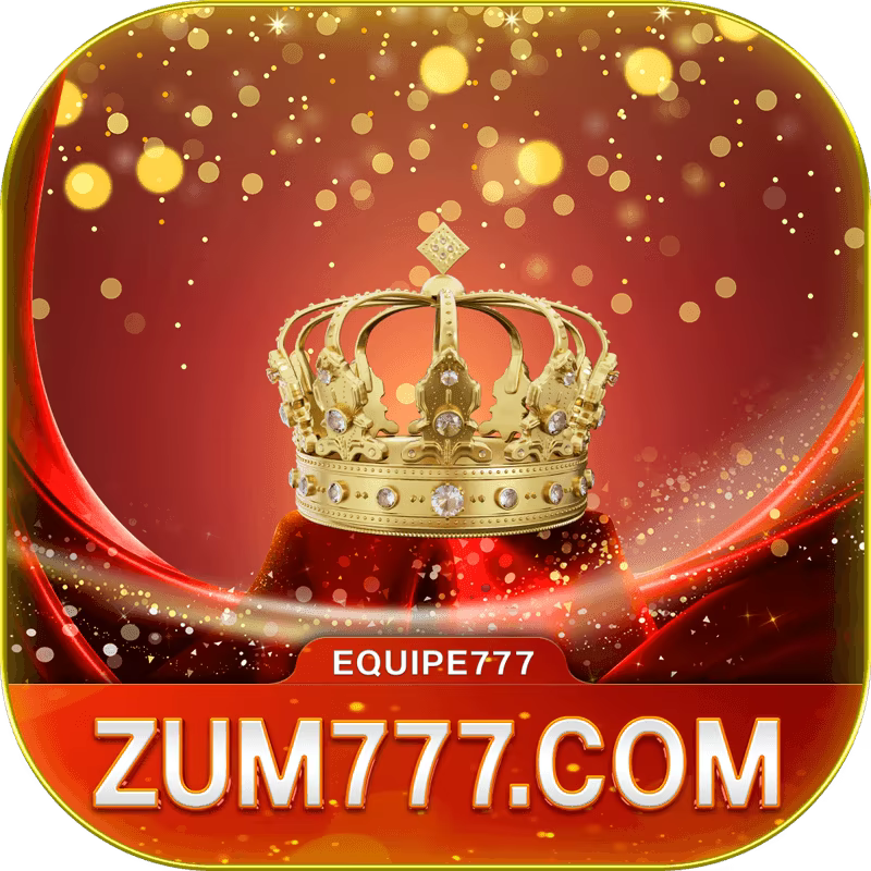 zum777 Money Turbo v3.2.1