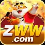 zww Bonus Pro v4.9.2