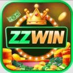 zzwin Cash Master