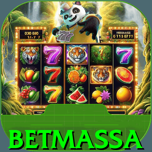 betmassa Legend v4.4.4 - betmassa 🎰🌀 Megaways + cascading wins: aposte máximo quando as quedas estão quentes — chain reactions geram ganhos infinitos em minutos! 🔥📊
