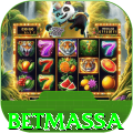 betmassa Legend v4.4.4