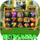betmassa Legend v4.4.4