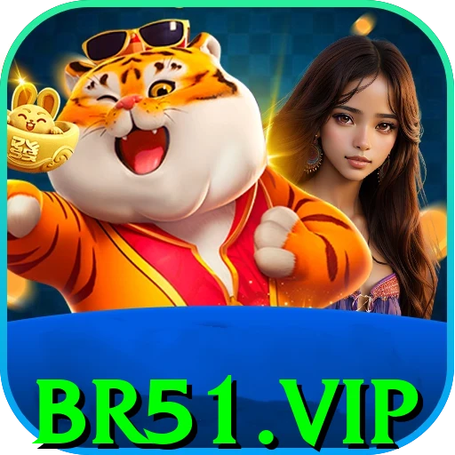 br51.vip Earn Super v3.0.8 - 1