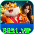 br51.vip Gaming Elite