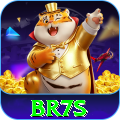 br7s Live Elite v3.2.9