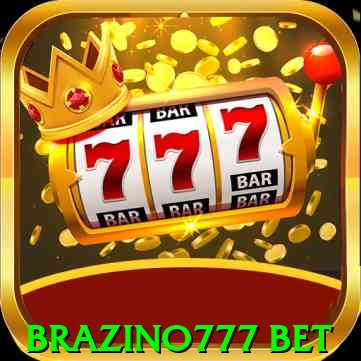 brazino777 bet App Turbo v2.4.0 - 1