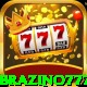 brazino777 bet App Turbo v2.4.0