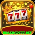 brazino777 bet - Live Super