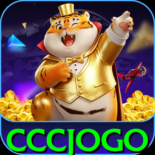 cccjogo Bonus Turbo v2.7.6 - 1
